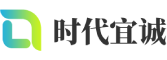桐柏县软件开发公司