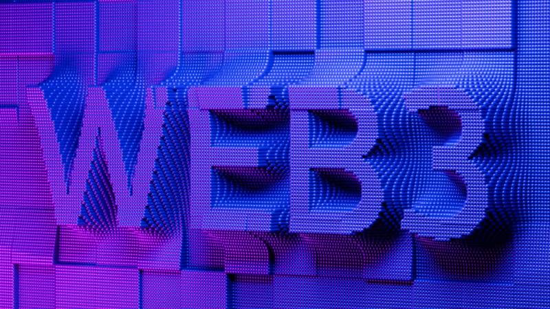 Java赋能:桐柏县微信小程序开发的核心技能图谱构建