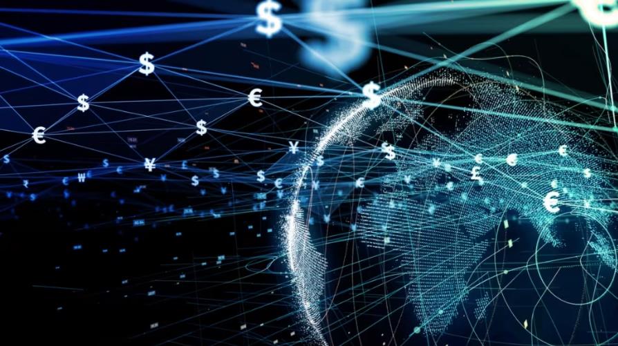 桐柏县系统开发：Scala与Java生态的融合之道——打造高效系统架构