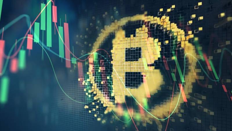 桐柏县软件开发核心密码:CI/CD集成、可观测性与政策即代码的落地实践