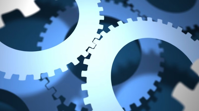 桐柏县软件开发公司