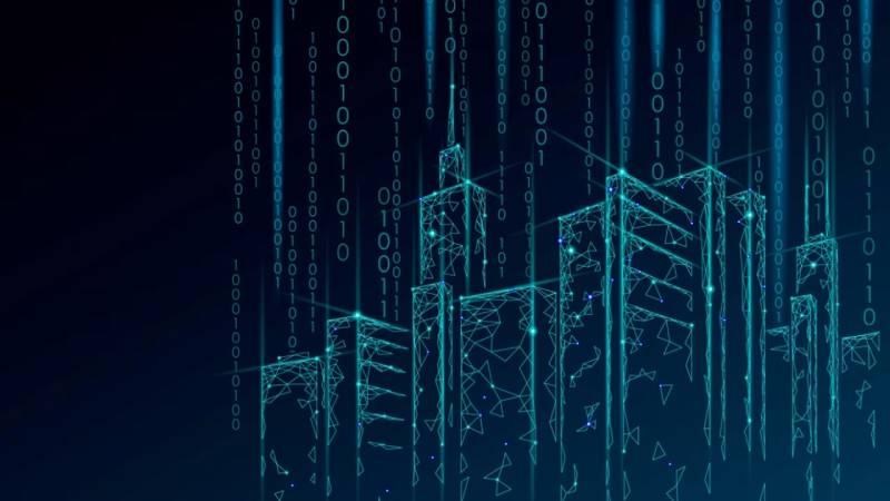 桐柏县企业AI应用落地:C++驱动AI核心场景的技术价值解析