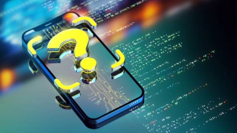 桐柏县企业AI应用落地:核心策略与实战路径全解析