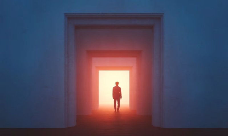 桐柏县系统开发：未来开发团队需要哪些核心技能才能高效破局？
