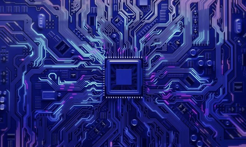 桐柏县软件开发公司